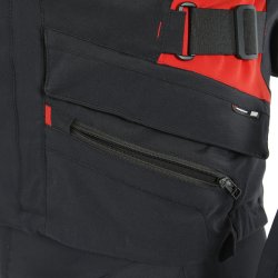 Carve Master 2 D-Air Gore Tex (D-Air Road)