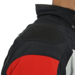 Carve Master 2 D-Air Gore Tex (D-Air Road)