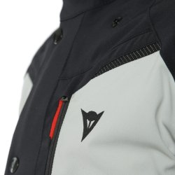 Carve Master 2 D-Air Gore Tex (D-Air Road)