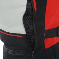 Carve Master 2 D-Air Gore Tex (D-Air Road)