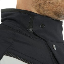 Carve Master 2 D-Air Gore Tex (D-Air Road)