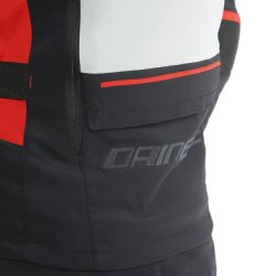 Carve Master 2 D-Air Gore Tex (D-Air Road)