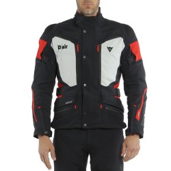 Carve Master 2 D-Air Gore Tex (D-Air Road)