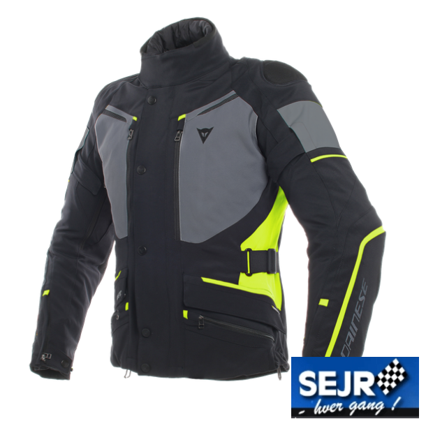 Carve Master 2 GTX Gore-Tex (Touring)