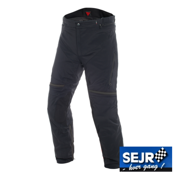 Carve Master 2 Buks GTX Gore-Tex (Touring)