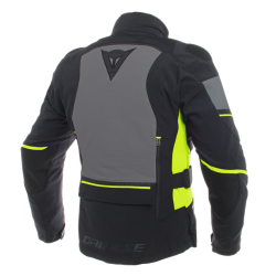 Carve Master 2 GTX Gore-Tex (Touring)