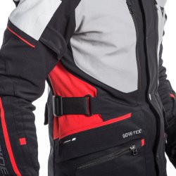 Carve Master 2 GTX Gore-Tex (Touring)