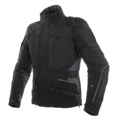 Carve Master 2 GTX Gore-Tex (Touring)