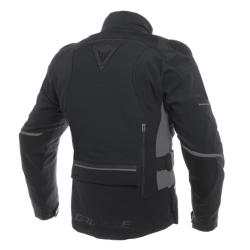 Carve Master 2 GTX Gore-Tex (Touring)