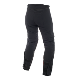 Carve Master 2 GTX Gore-Tex (Touring)