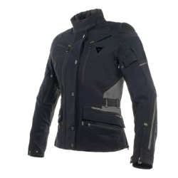 Carve Master 2 GTX Gore-Tex (Touring)