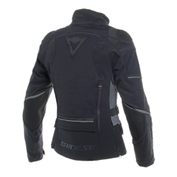 Carve Master 2 GTX Gore-Tex (Touring)