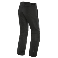 Connery (Road Touring)