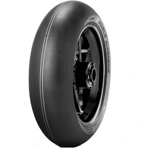 PIRELLI DIABLO SUPERBIKE 140/70X17 SLICK SC1 