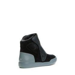 Dover GTX Gore-Tex (Urban)