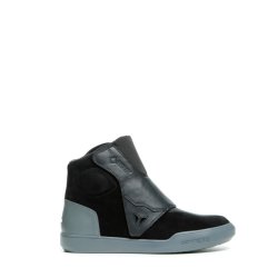 Dover GTX Gore-Tex (Urban)