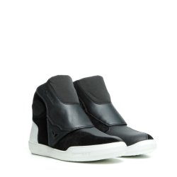 Dover GTX Gore-Tex (Urban)