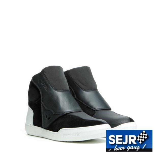 Dover GTX Gore-Tex (Urban)