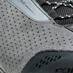 Enrgyca AIR Perf. (Sport)