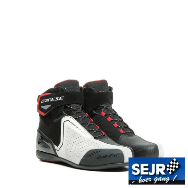 Enrgyca AIR Perf. (Sport)