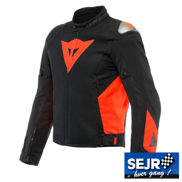 Energyca Air 