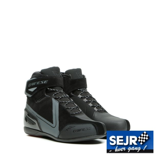Energyca D-WP (Sport)