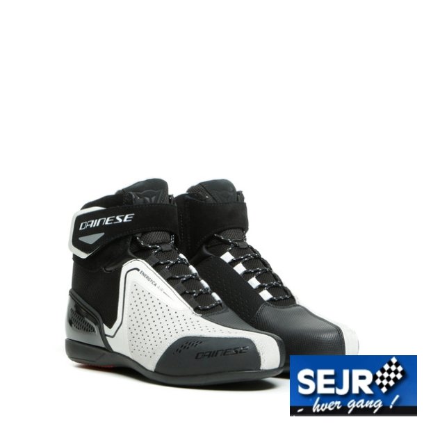 Energyca AIR Perf. (Sport)