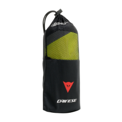Explorer Packable High Vis vest