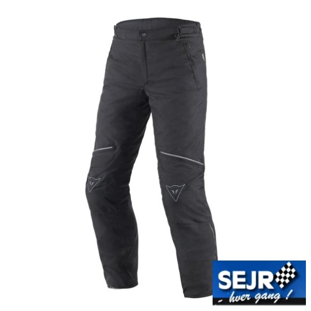 Galverstone GTX Gore-Tex (Road Touring)
