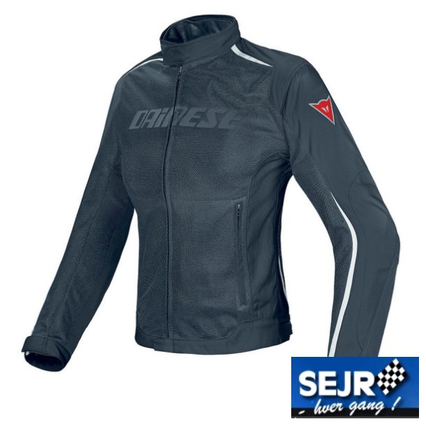 Hydra Flux (Sport) 