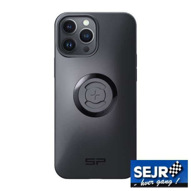  IPHONE 13/12 PRO MAX SPC+ COVER
