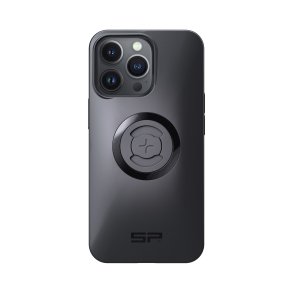 IPHONE 13 PRO SP Connect SPC + Cover. 