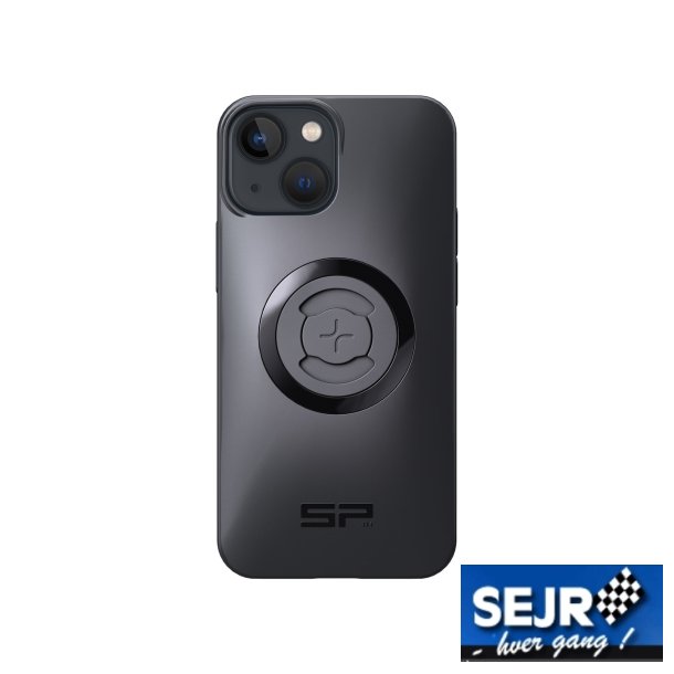  IPHONE 12/13 MINI SPC+ COVER