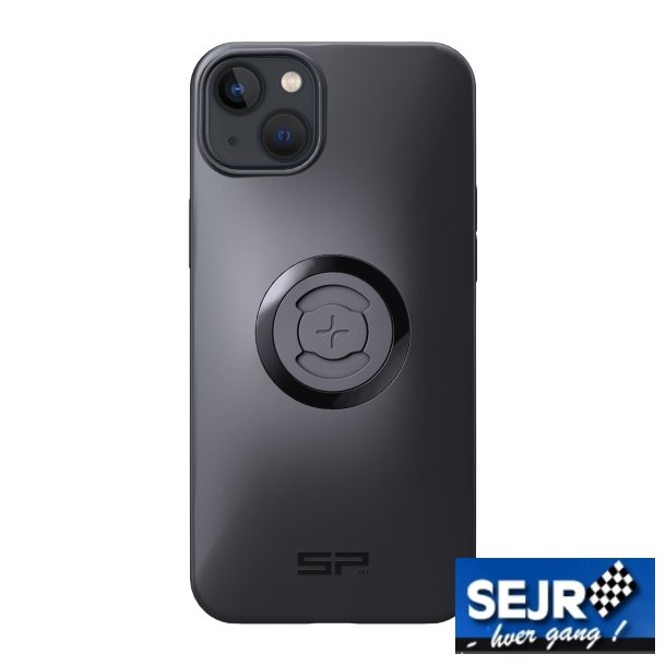  IPHONE 14 MAX SPC+ COVER