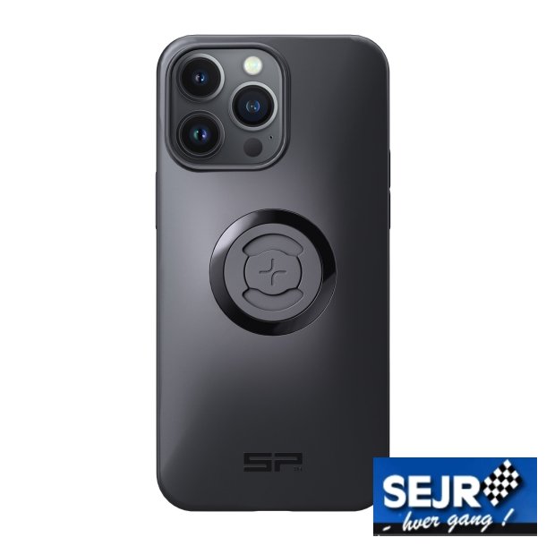  IPHONE 14 PRO MAX SPC+ COVER
