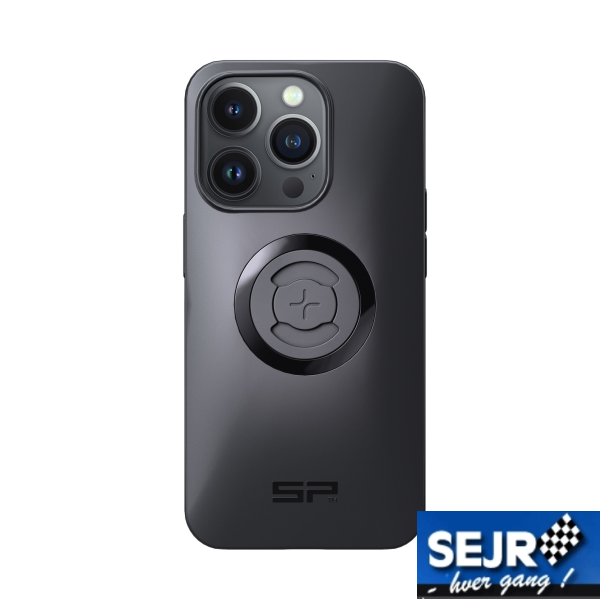  IPHONE 14 PRO SPC+ COVER