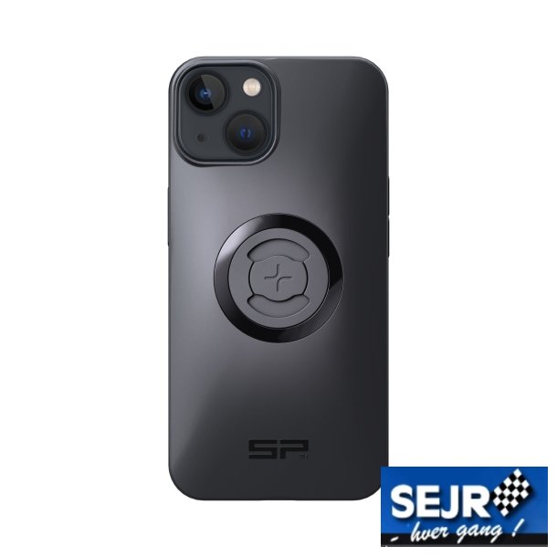  IPHONE 14/13 SPC+ COVER