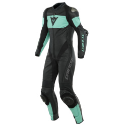 Imatra 1pcs. perf. (Sport)