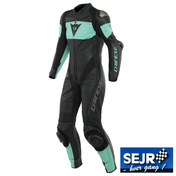Imatra 1pcs. perf. (Sport)