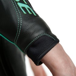 Imatra 1pcs. perf. (Sport)