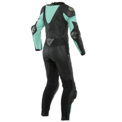 Imatra 1pcs. perf. (Sport)