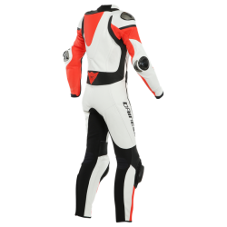 Imatra 1pcs. perf. (Sport)