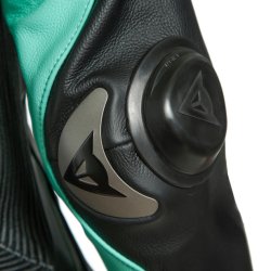 Imatra 1pcs. perf. (Sport)