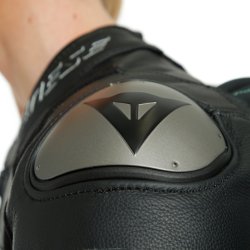 Imatra 1pcs. perf. (Sport)