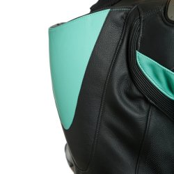 Imatra 1pcs. perf. (Sport)