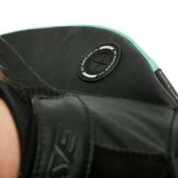 Imatra 1pcs. perf. (Sport)