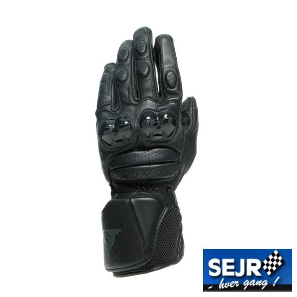 Impeto Handsker