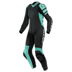 Killalane 1pcs. perf. (Sport)