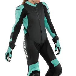 Killalane 1pcs. perf. (Sport)