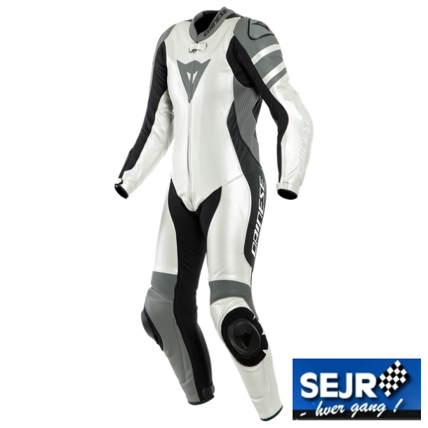 Killalane 1pcs. perf. (Sport)